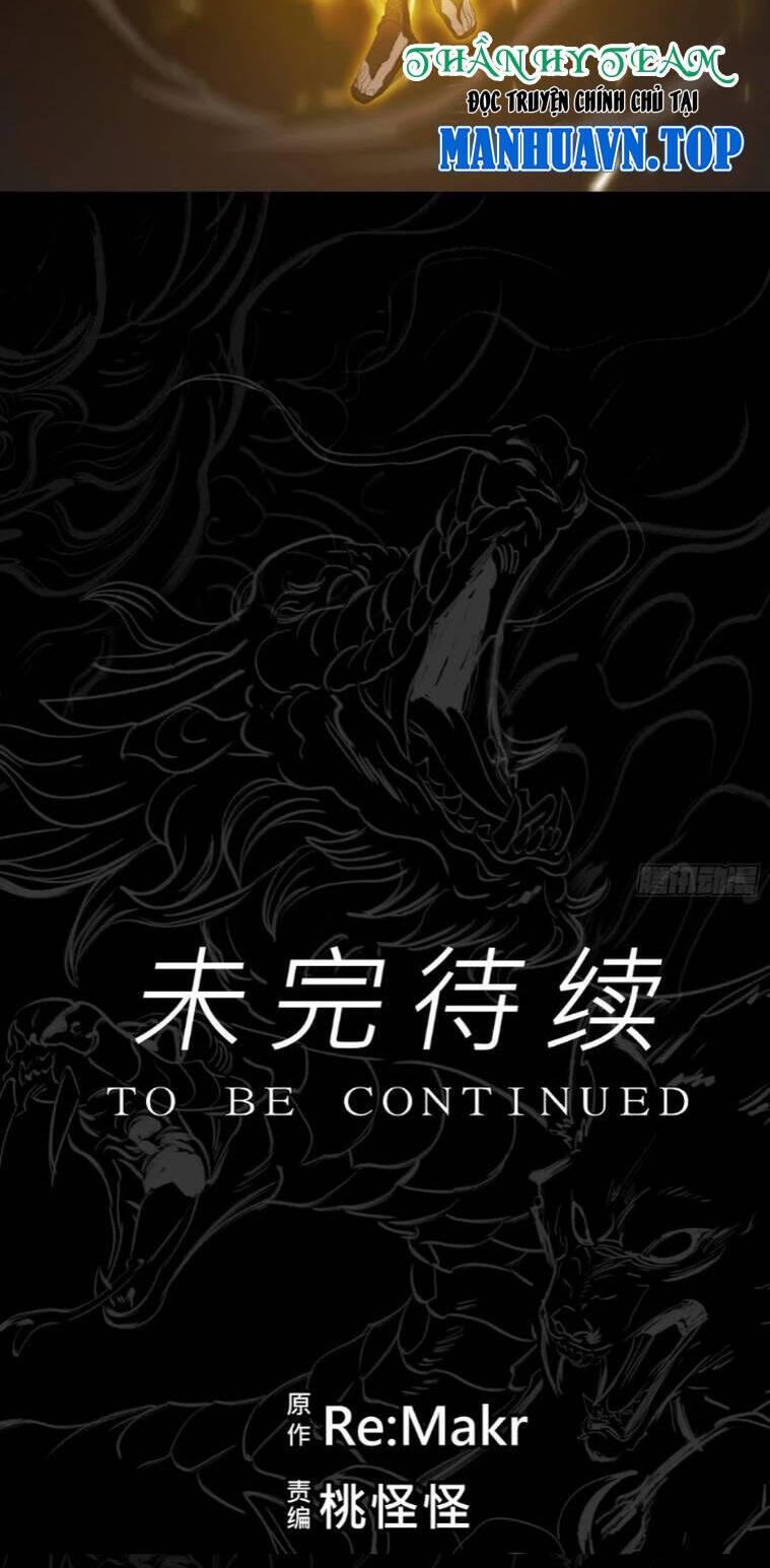 Phong Yêu Vấn Đạo Chapter 27 - 41