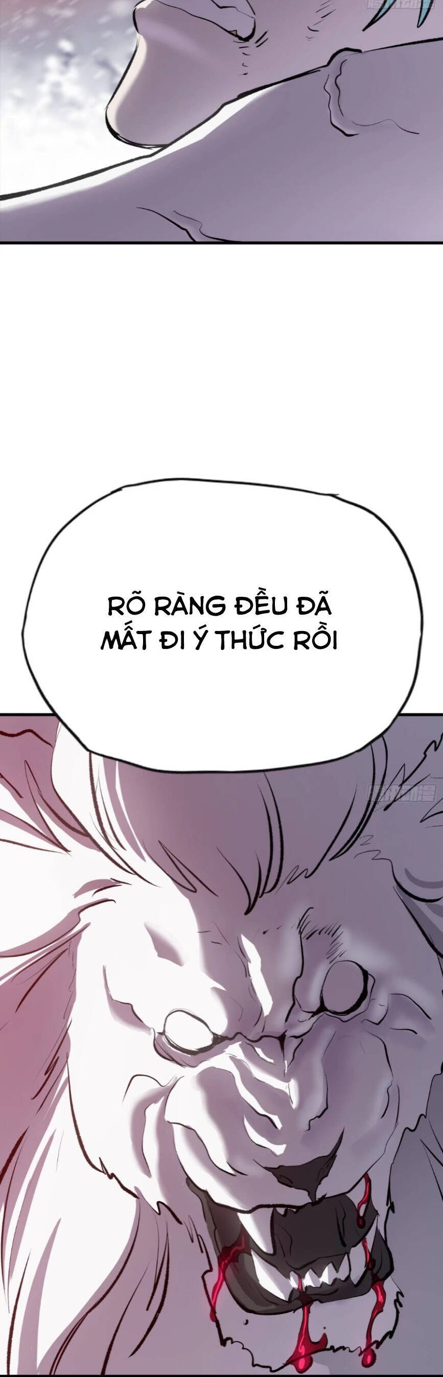 Phong Yêu Vấn Đạo Chapter 28 - 43