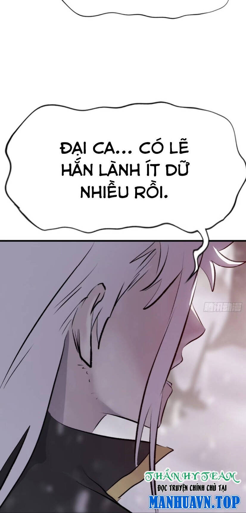 Phong Yêu Vấn Đạo Chapter 29 - 18