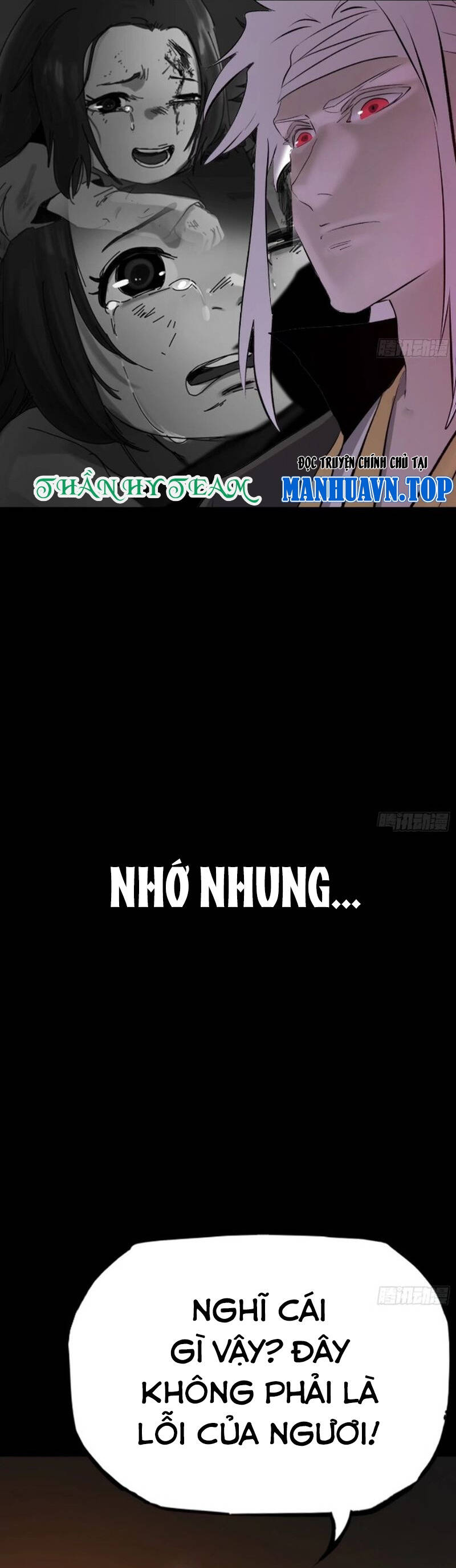 Phong Yêu Vấn Đạo Chapter 30 - 5