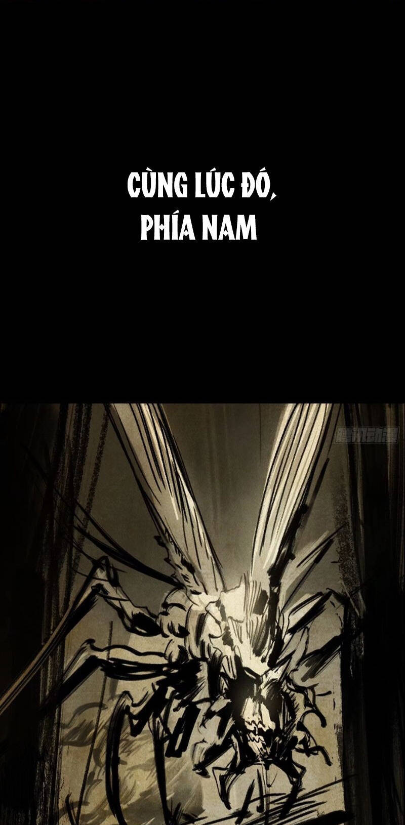 Phong Yêu Vấn Đạo Chapter 34 - 43