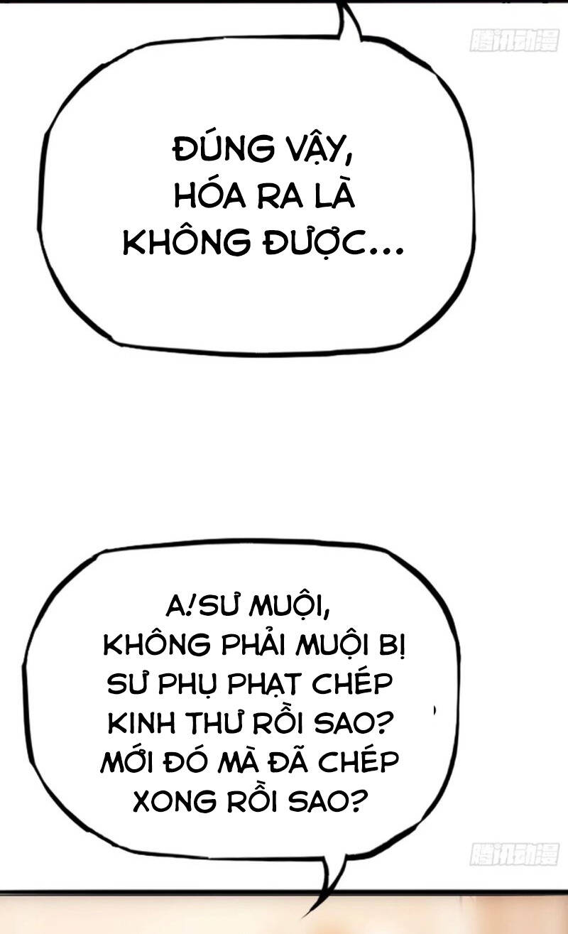 Phong Yêu Vấn Đạo Chapter 34 - 6