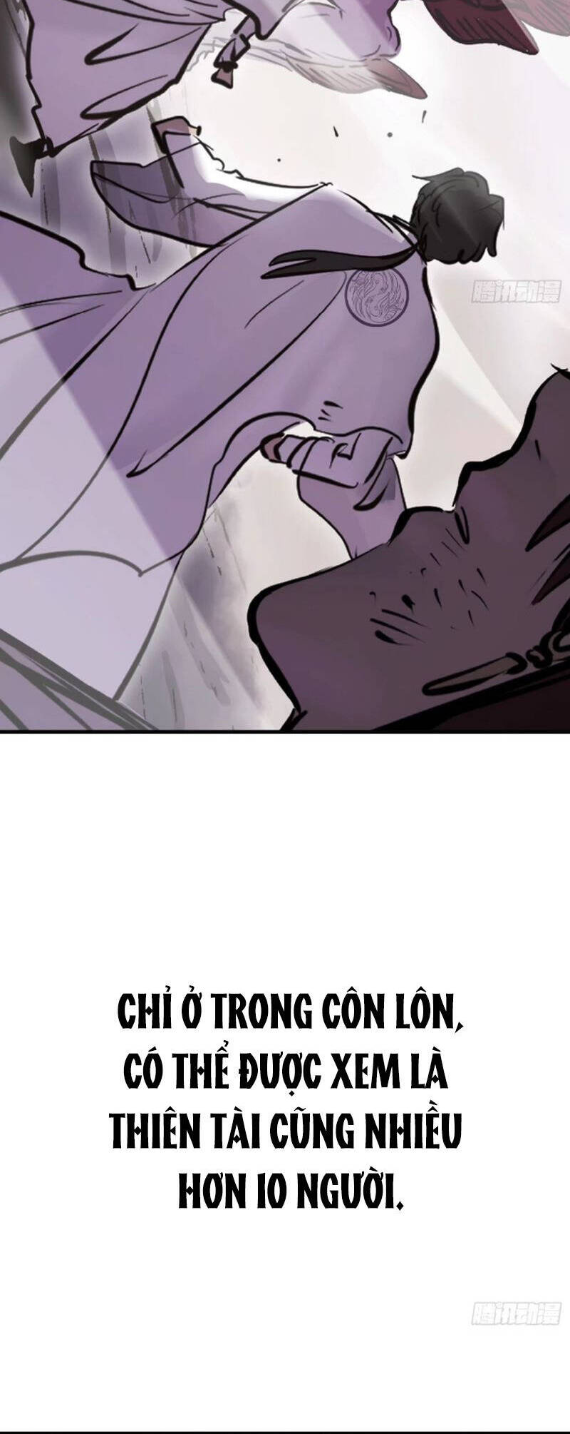 Phong Yêu Vấn Đạo Chapter 37 - 17