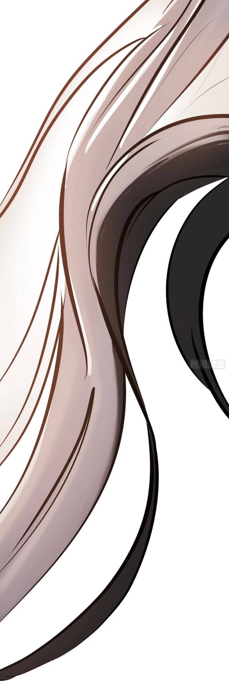 Phong Yêu Vấn Đạo Chapter 37 - 42
