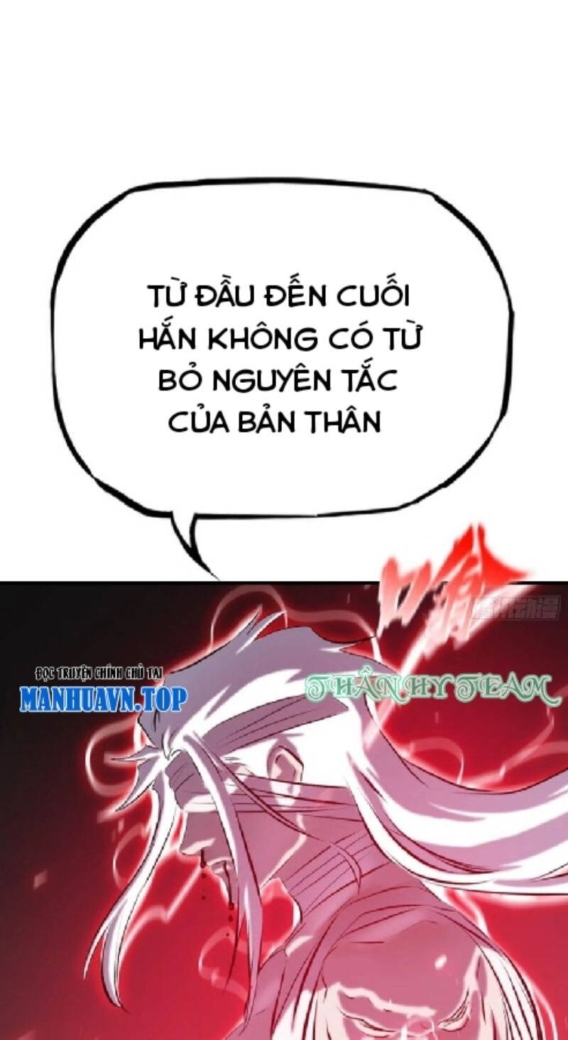 Phong Yêu Vấn Đạo Chapter 44 - 23