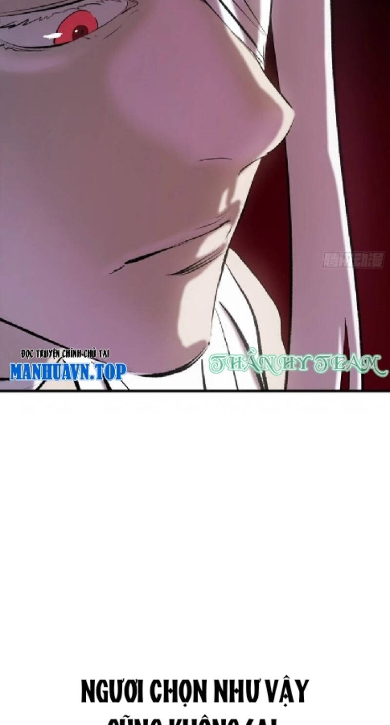 Phong Yêu Vấn Đạo Chapter 44 - 32