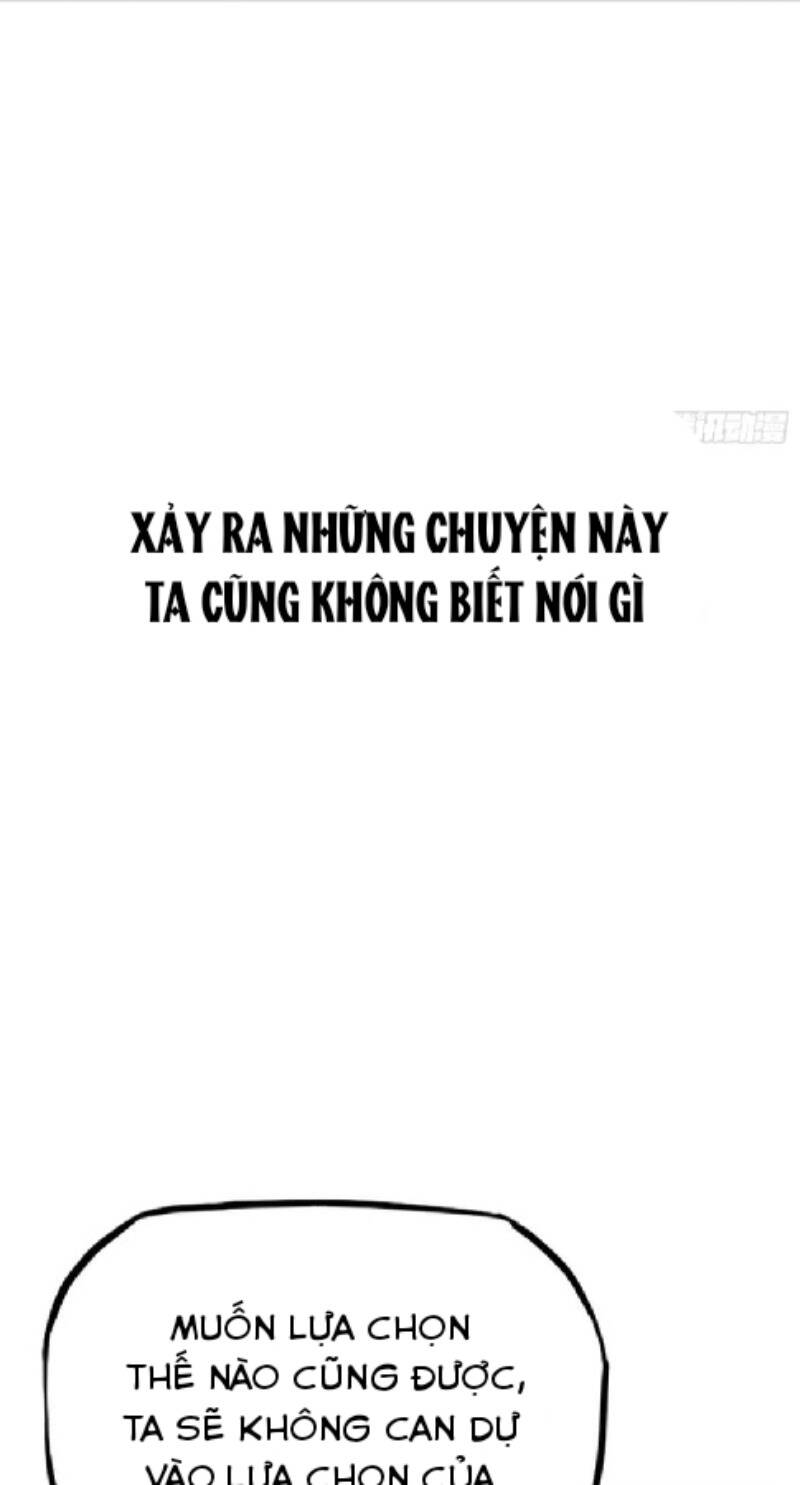 Phong Yêu Vấn Đạo Chapter 44 - 34