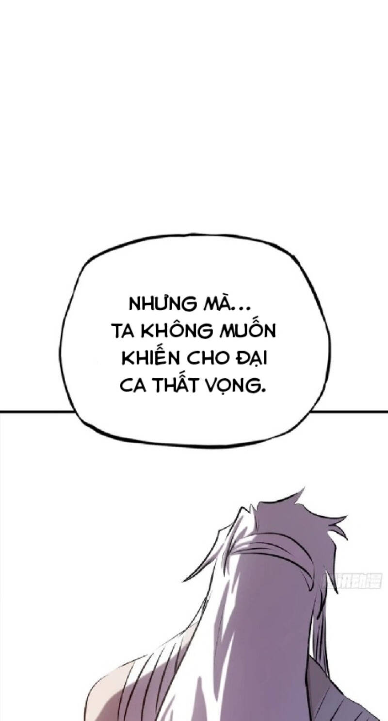 Phong Yêu Vấn Đạo Chapter 44 - 41