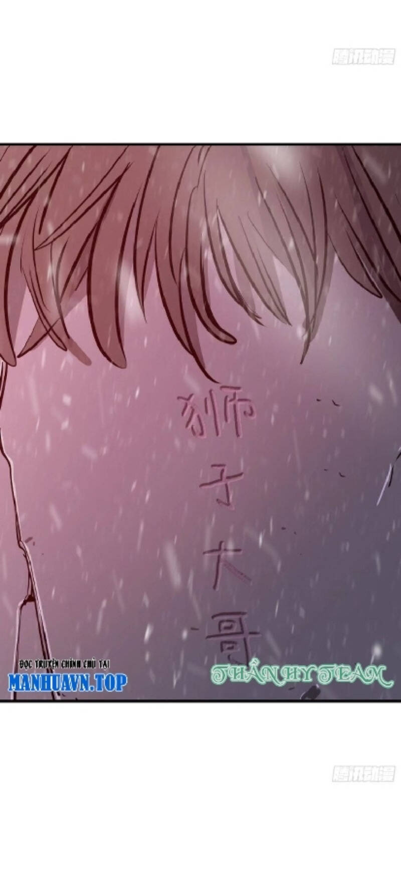 Phong Yêu Vấn Đạo Chapter 44 - 56