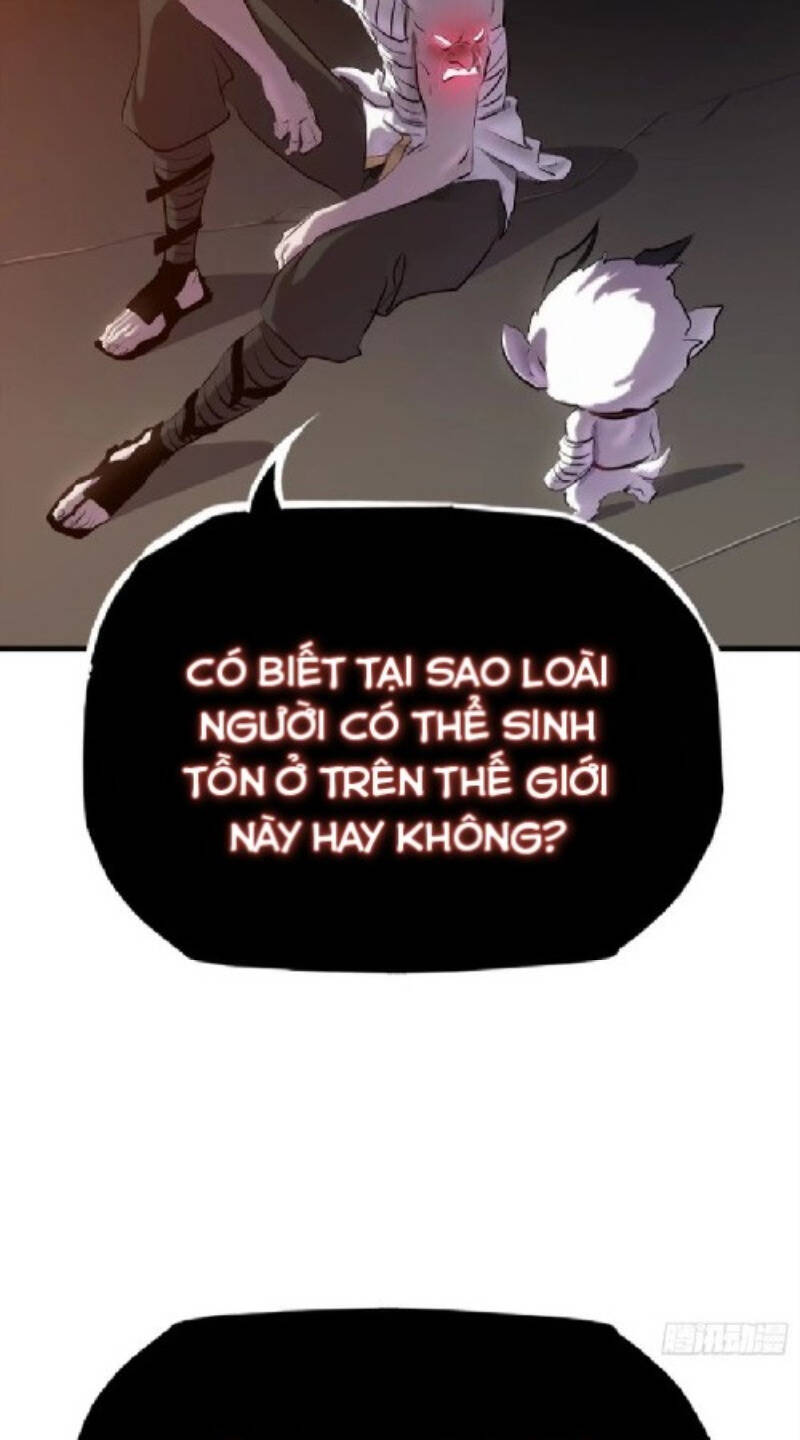 Phong Yêu Vấn Đạo Chapter 44 - 10