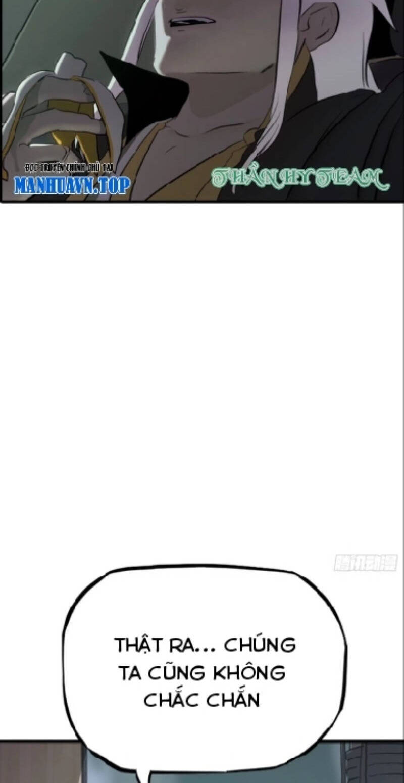 Phong Yêu Vấn Đạo Chapter 45 - 20