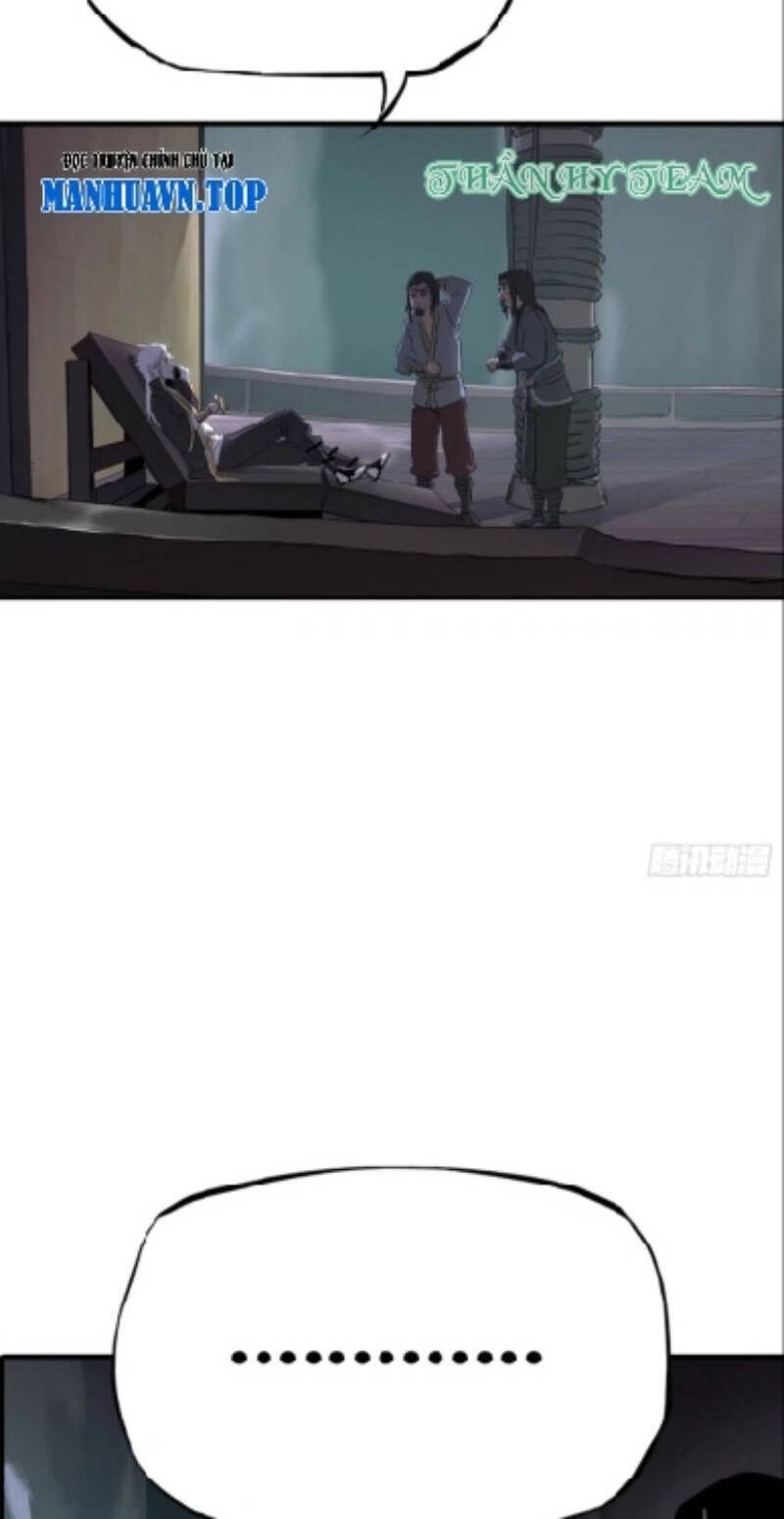 Phong Yêu Vấn Đạo Chapter 45 - 22