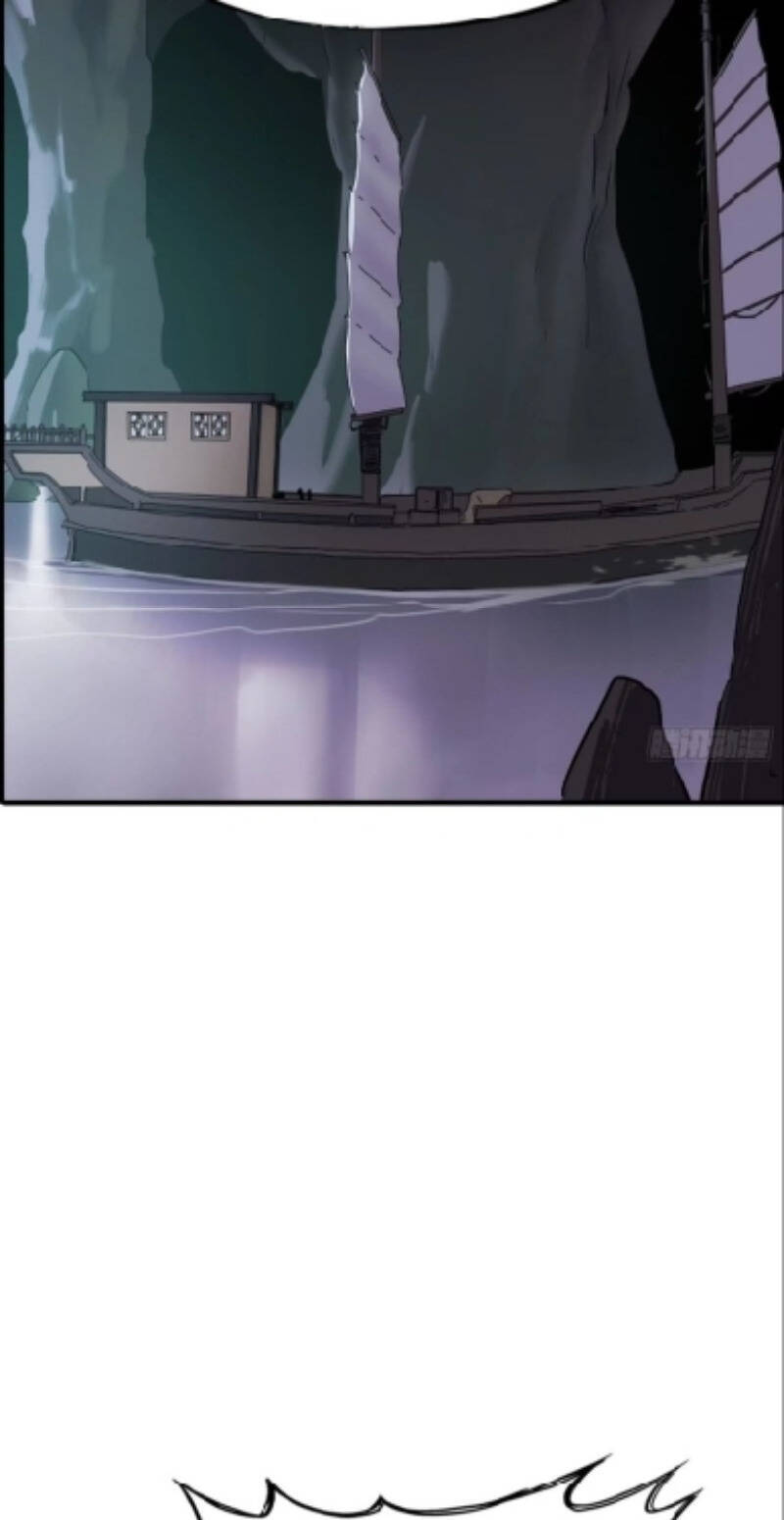 Phong Yêu Vấn Đạo Chapter 45 - 23