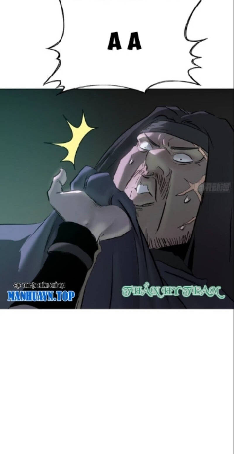 Phong Yêu Vấn Đạo Chapter 45 - 24