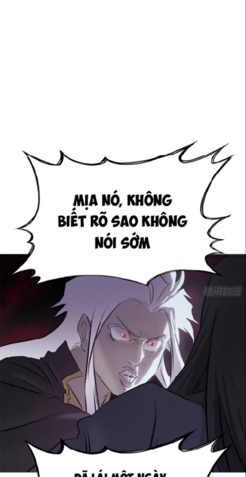 Phong Yêu Vấn Đạo Chapter 45 - 25