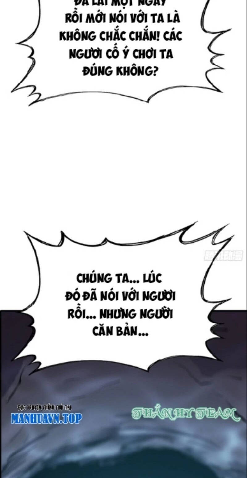 Phong Yêu Vấn Đạo Chapter 45 - 26