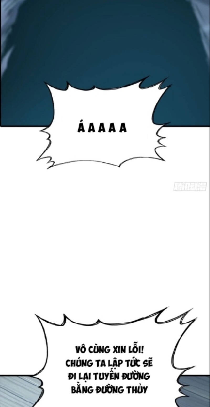 Phong Yêu Vấn Đạo Chapter 45 - 27