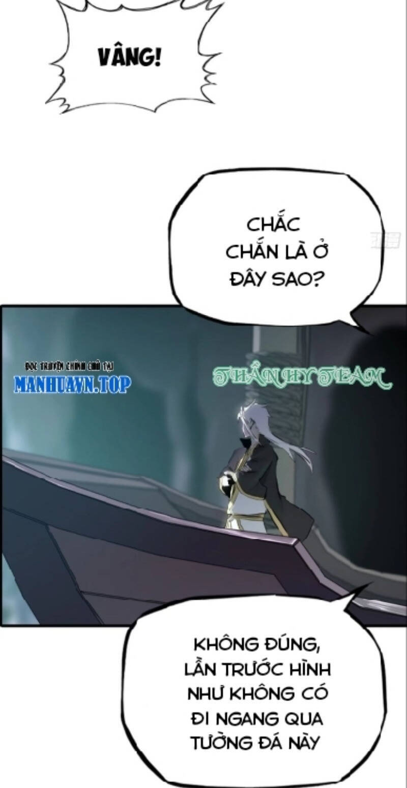 Phong Yêu Vấn Đạo Chapter 45 - 29