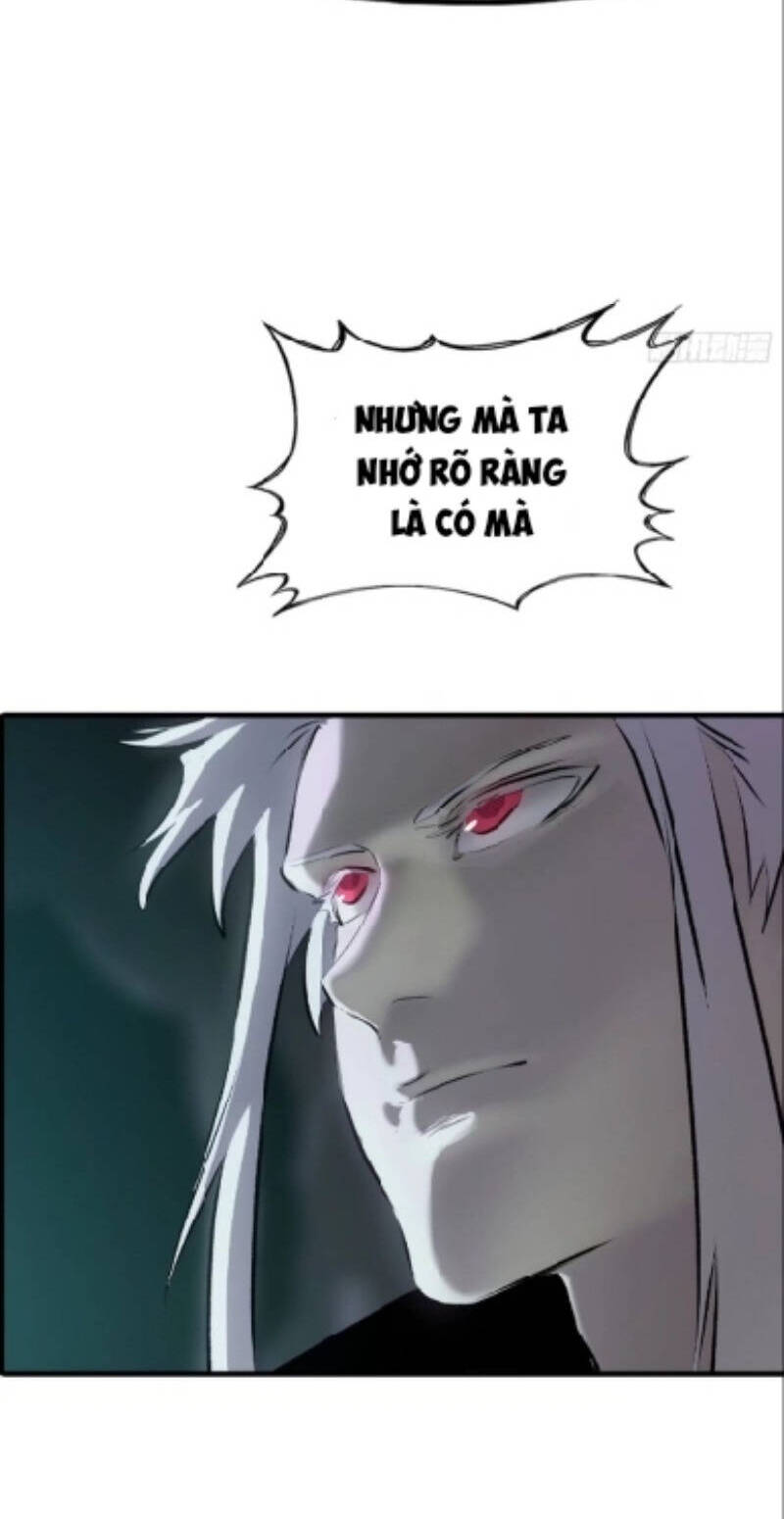 Phong Yêu Vấn Đạo Chapter 45 - 30