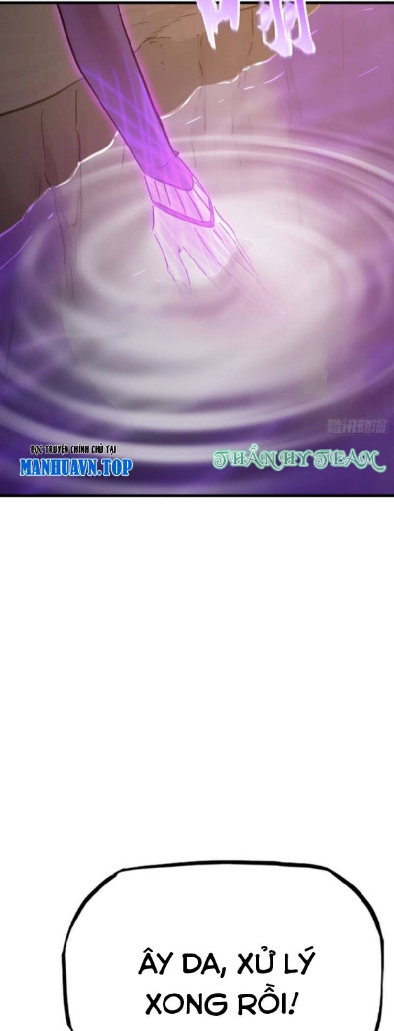 Phong Yêu Vấn Đạo Chapter 45 - 4