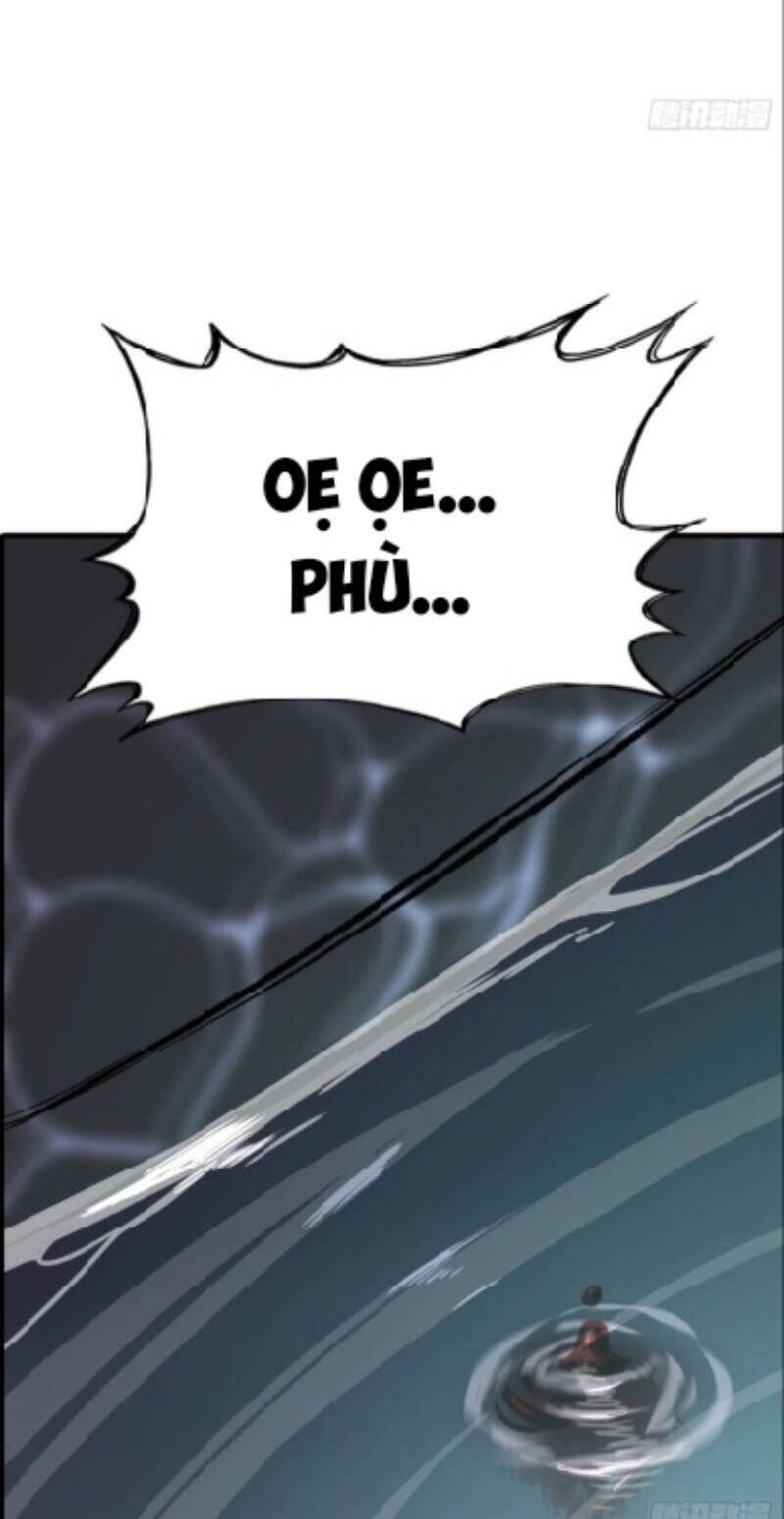 Phong Yêu Vấn Đạo Chapter 45 - 32