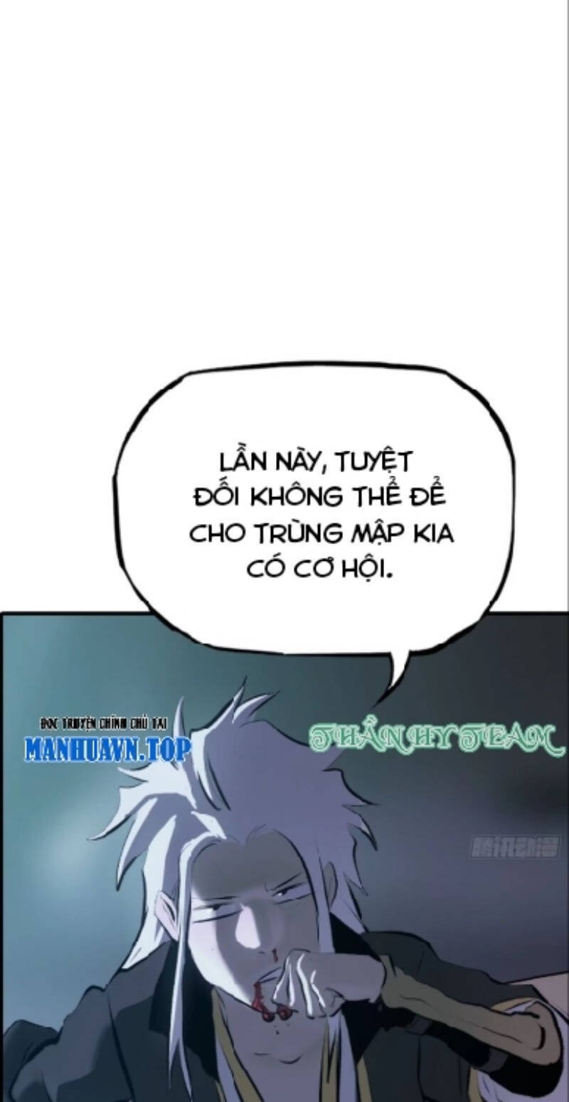 Phong Yêu Vấn Đạo Chapter 45 - 35