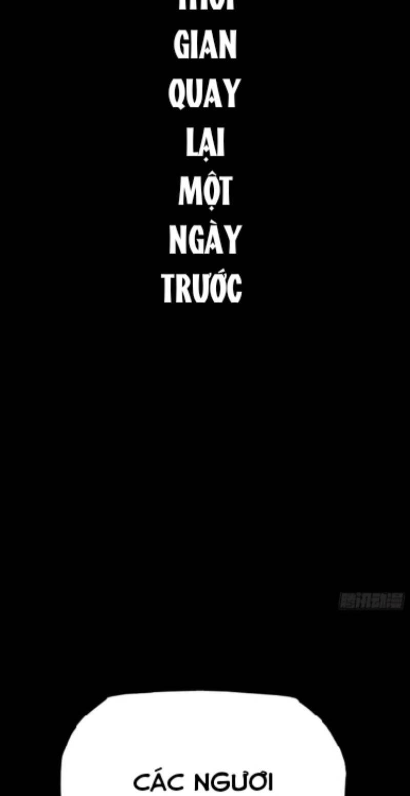 Phong Yêu Vấn Đạo Chapter 45 - 37