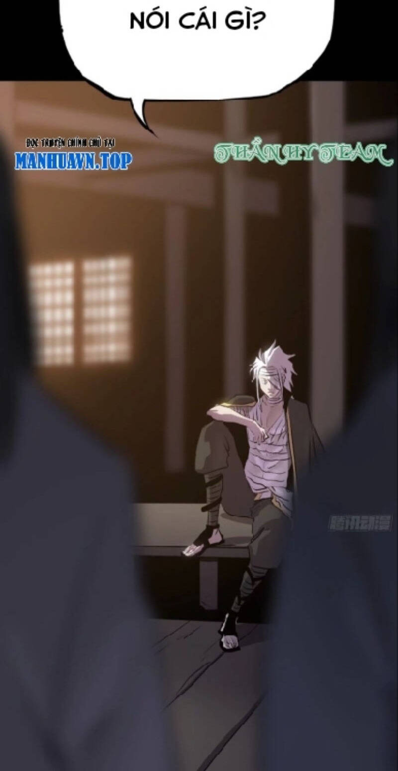 Phong Yêu Vấn Đạo Chapter 45 - 38