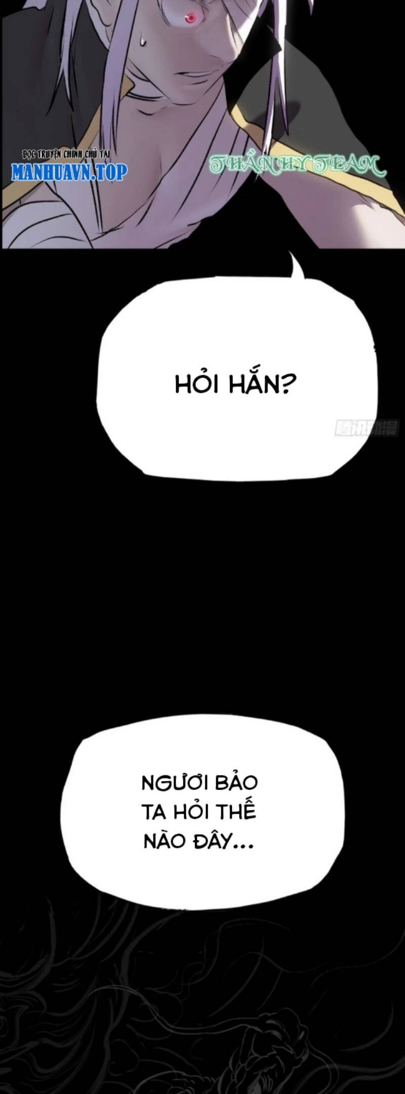 Phong Yêu Vấn Đạo Chapter 45 - 45