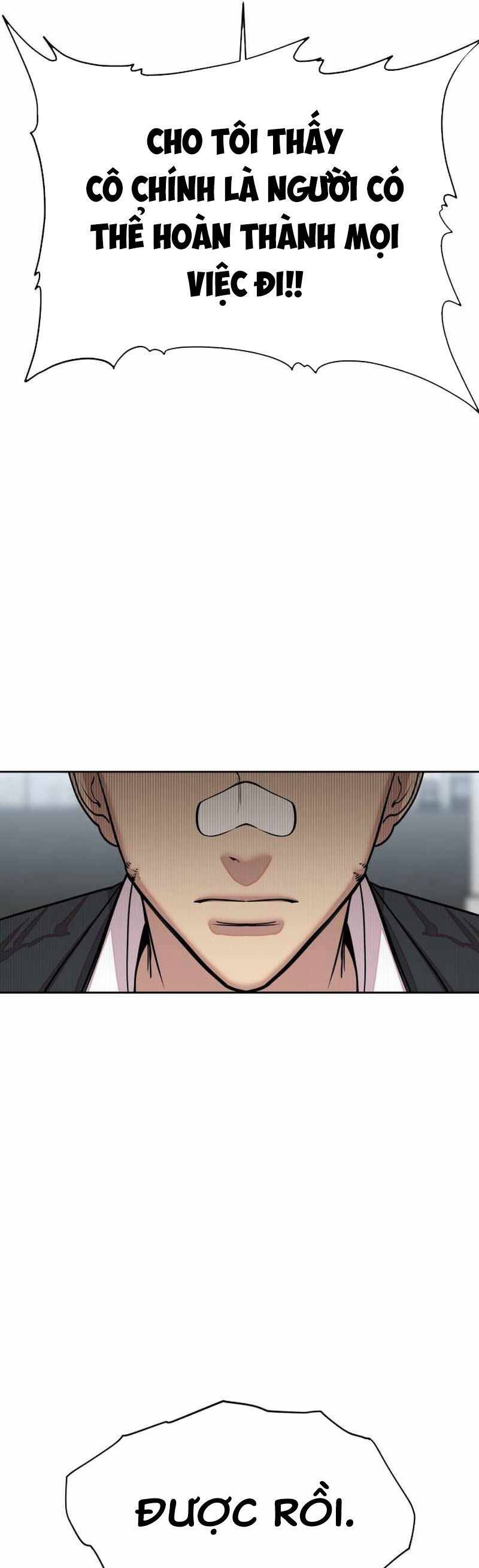 Surviving In A School Bully Chapter 1 - 103