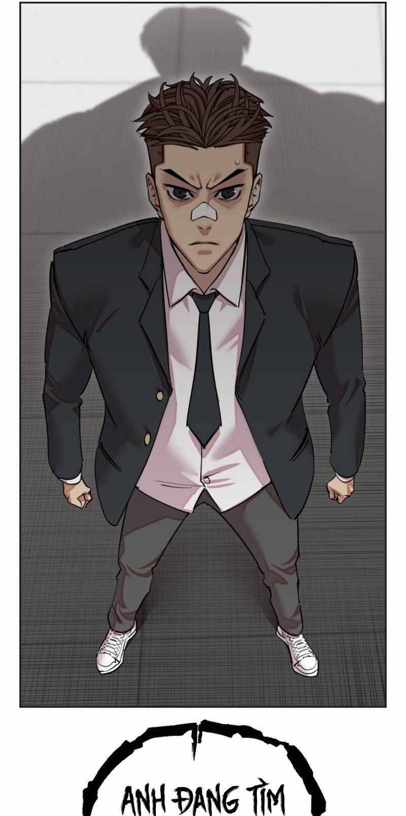 Surviving In A School Bully Chapter 1 - 109