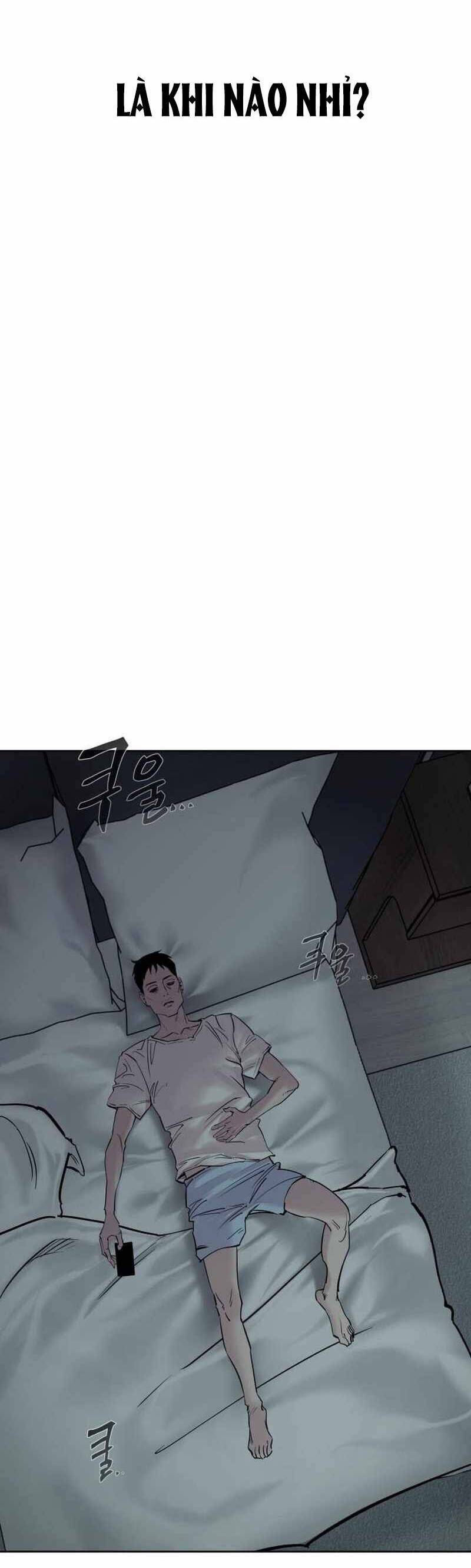Surviving In A School Bully Chapter 1 - 14