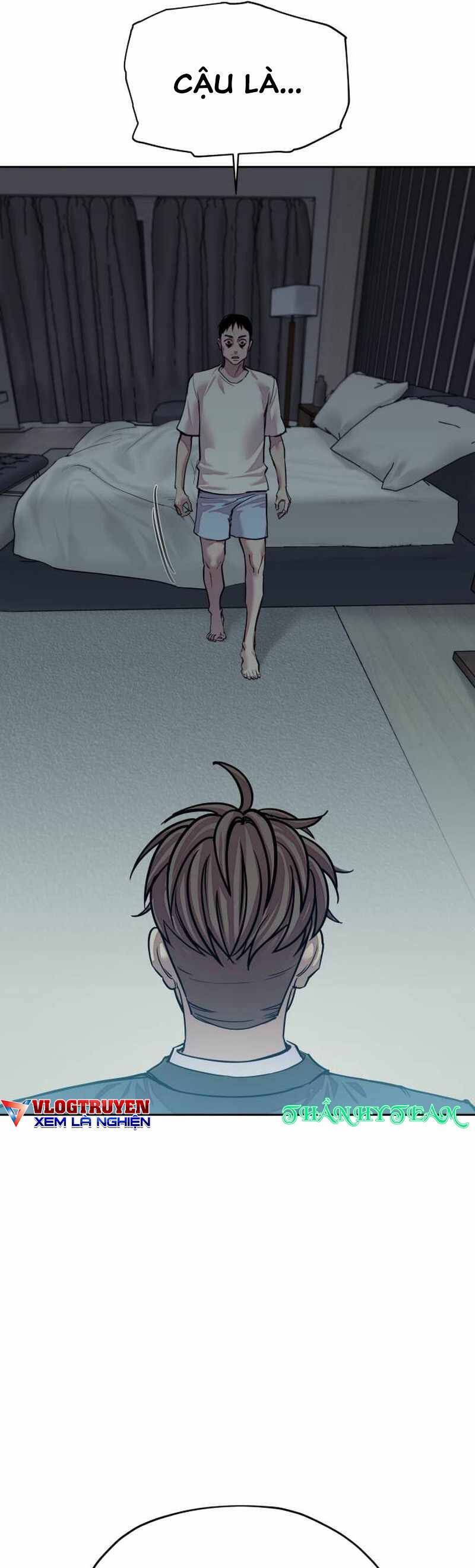 Surviving In A School Bully Chapter 1 - 19