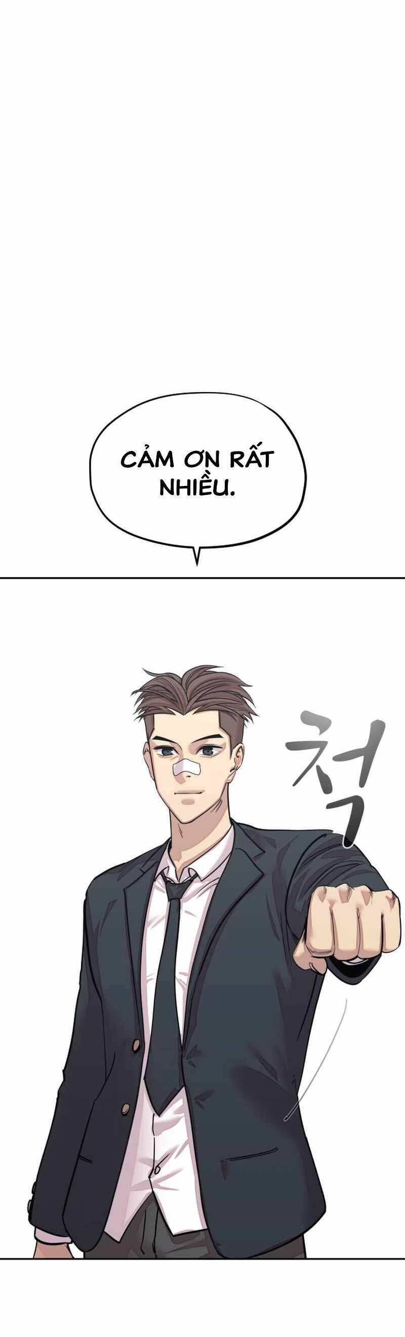 Surviving In A School Bully Chapter 1 - 23