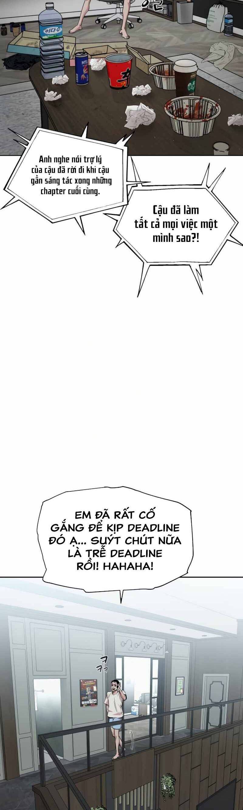 Surviving In A School Bully Chapter 1 - 4