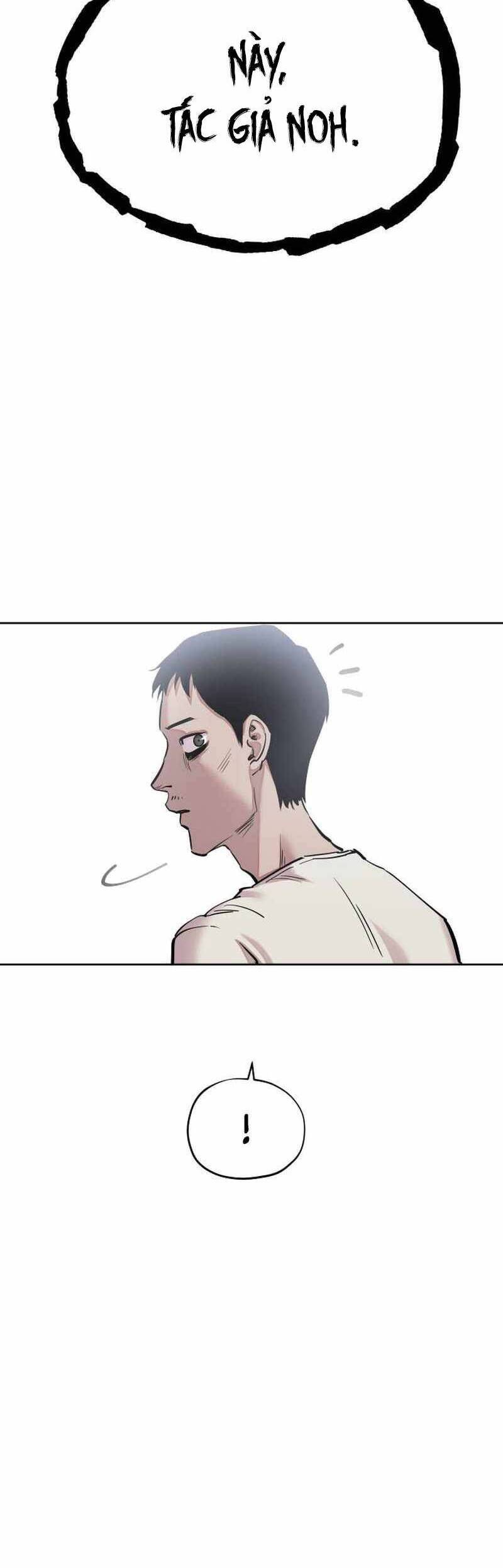 Surviving In A School Bully Chapter 1 - 32