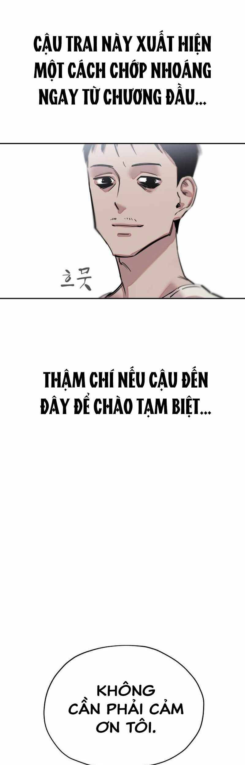 Surviving In A School Bully Chapter 1 - 35
