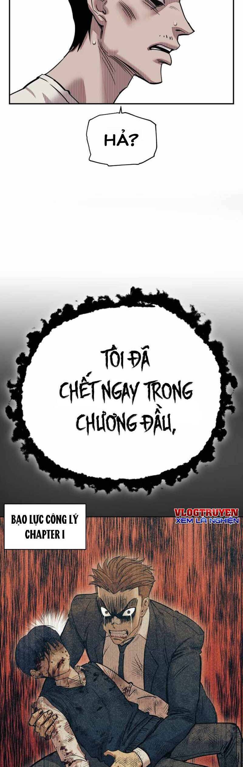 Surviving In A School Bully Chapter 1 - 38