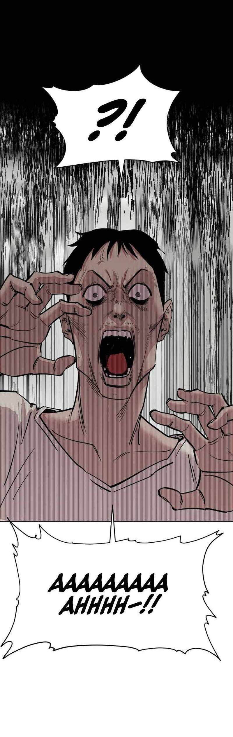 Surviving In A School Bully Chapter 1 - 40