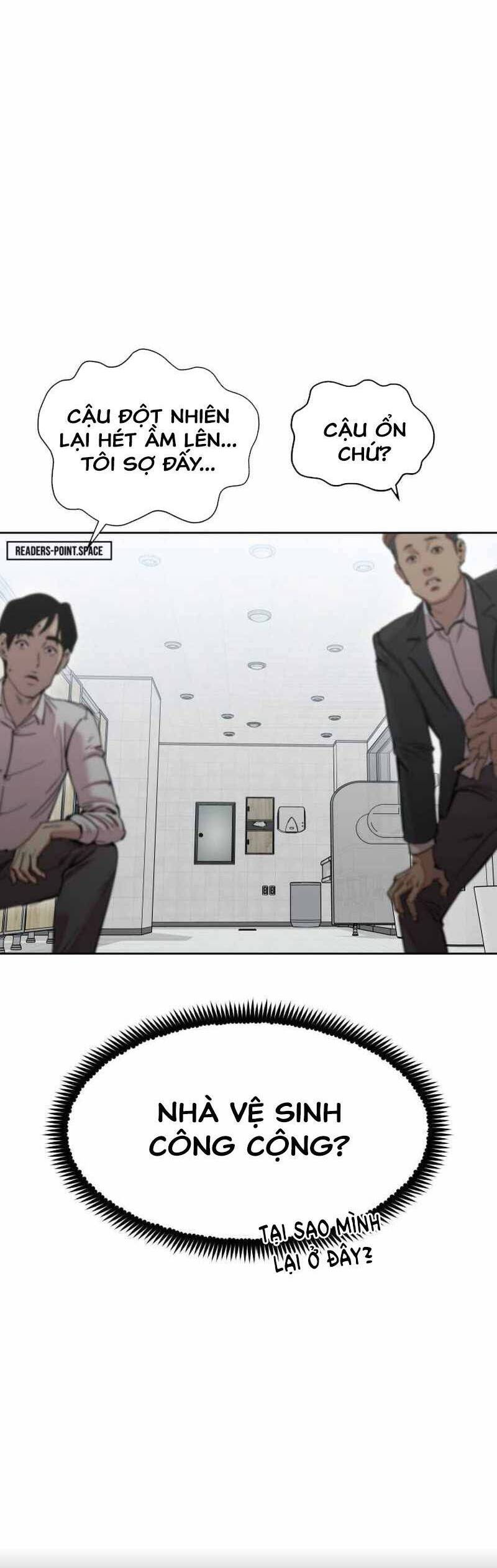 Surviving In A School Bully Chapter 1 - 42