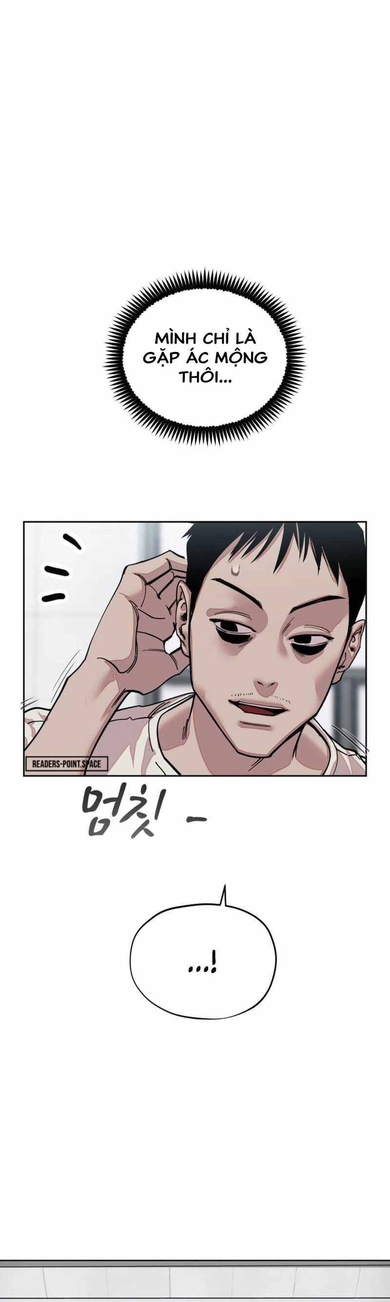 Surviving In A School Bully Chapter 1 - 45