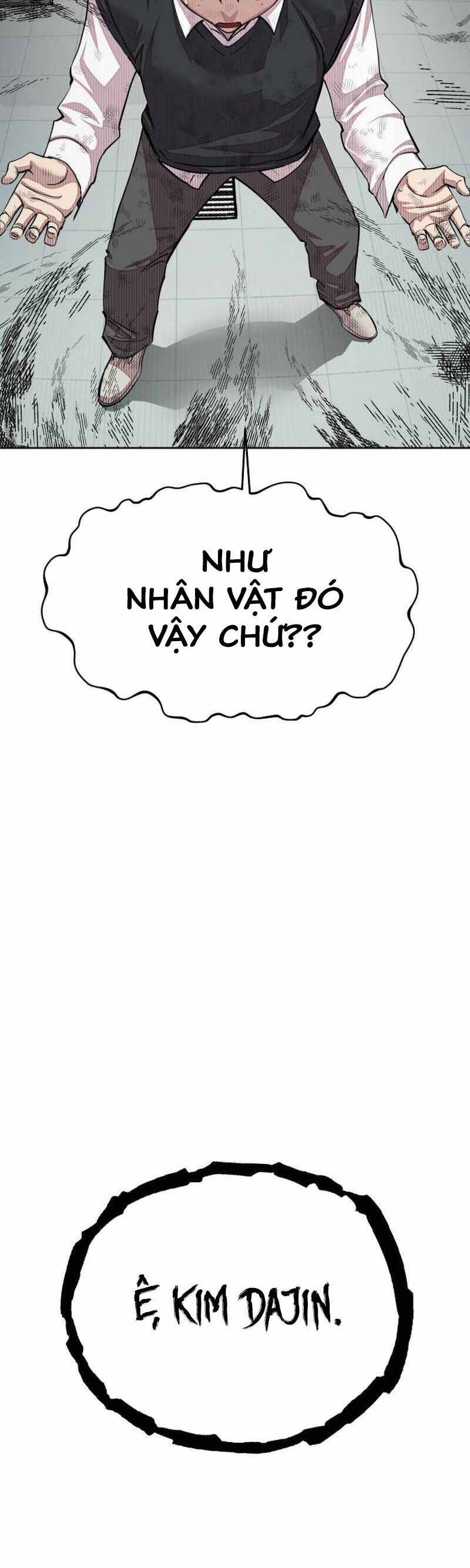 Surviving In A School Bully Chapter 1 - 48