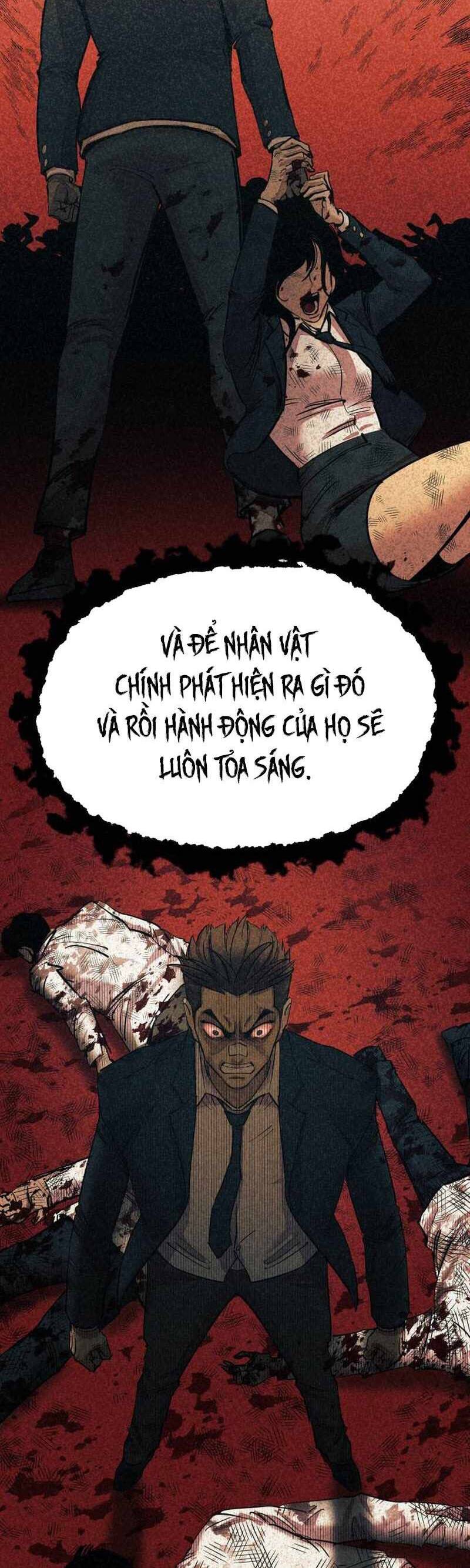 Surviving In A School Bully Chapter 1 - 62