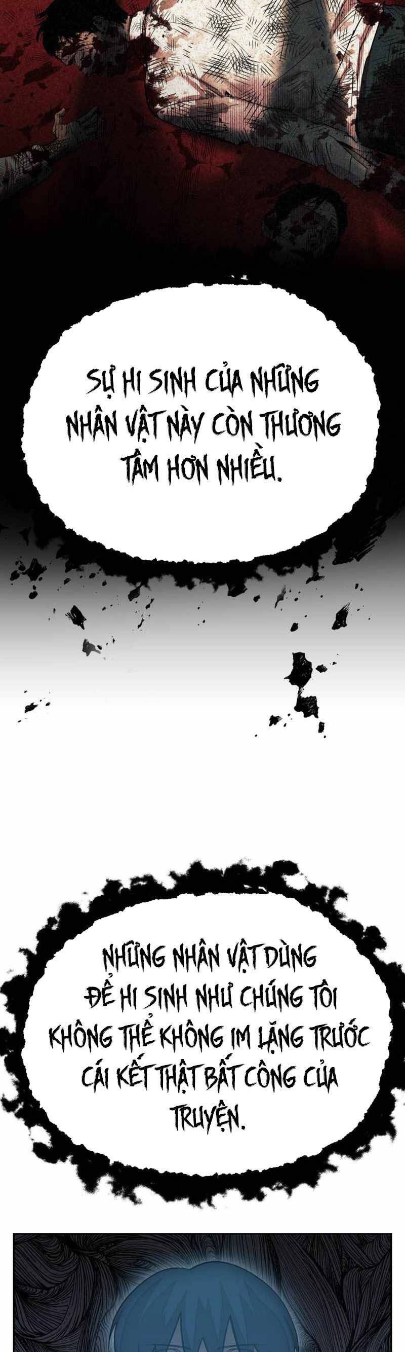 Surviving In A School Bully Chapter 1 - 63