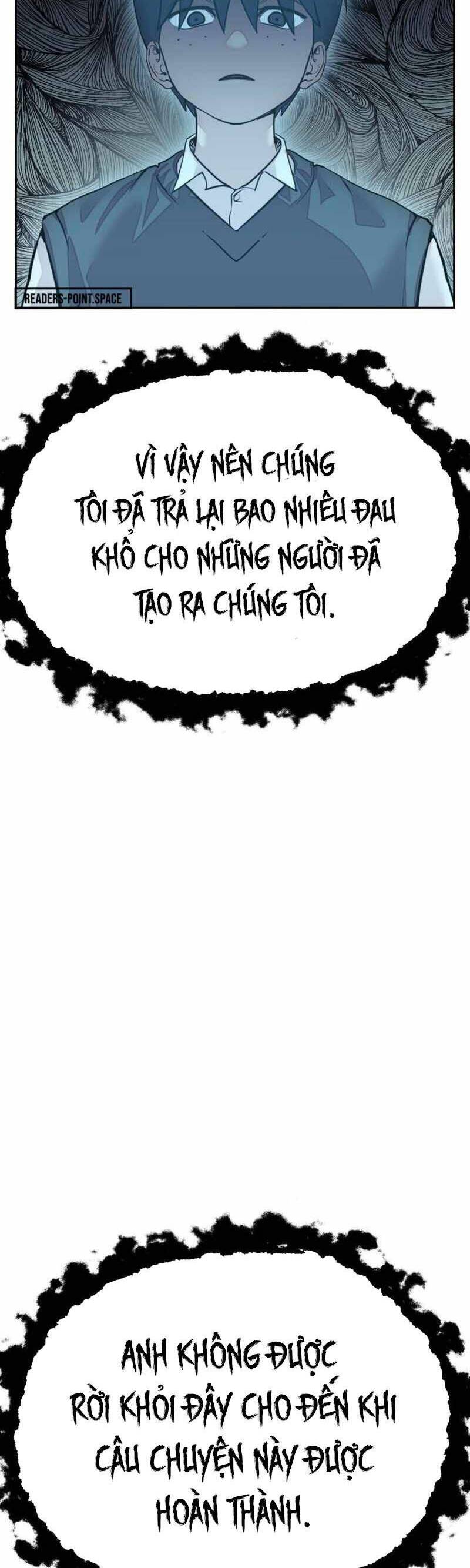 Surviving In A School Bully Chapter 1 - 64