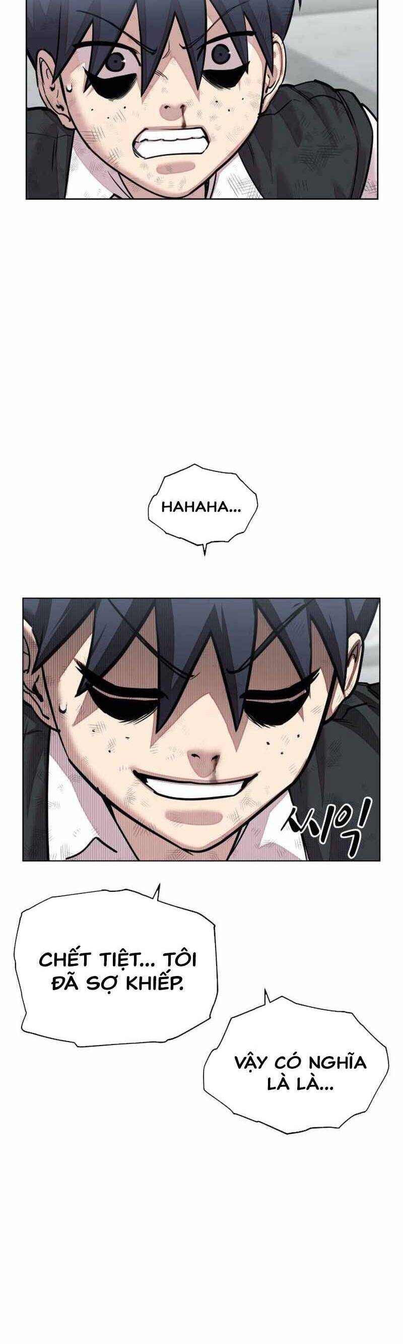 Surviving In A School Bully Chapter 1 - 66