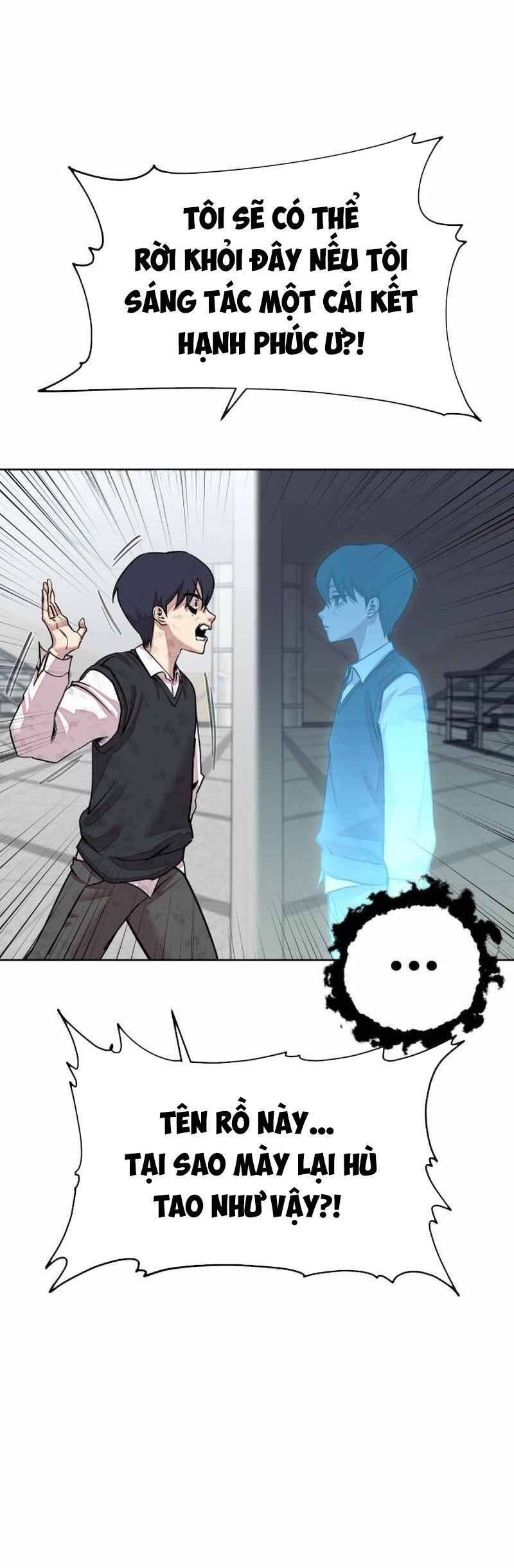 Surviving In A School Bully Chapter 1 - 67