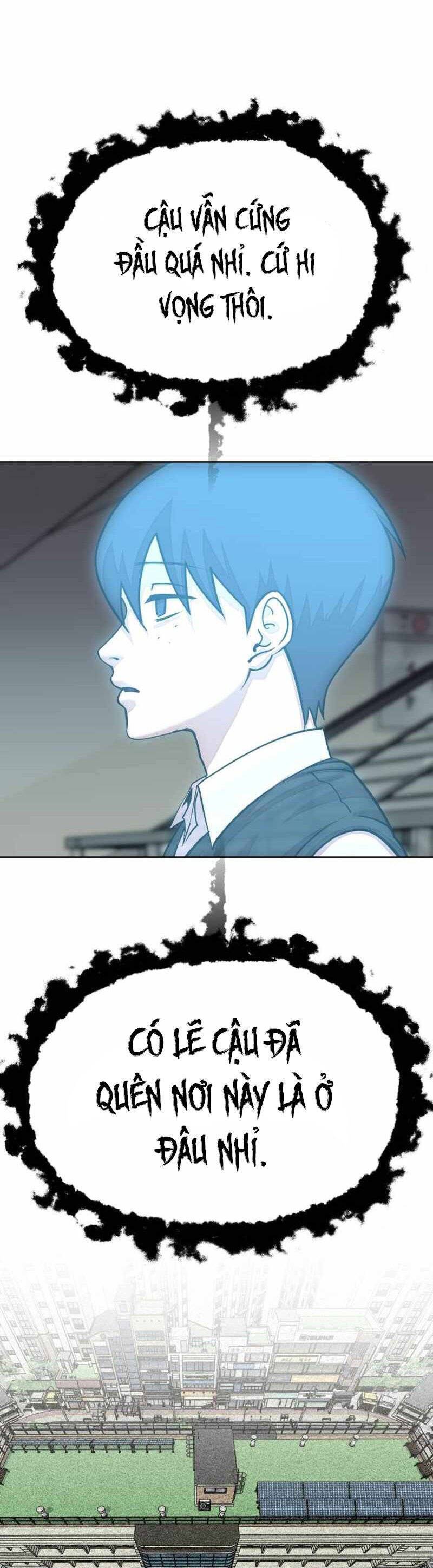 Surviving In A School Bully Chapter 1 - 69