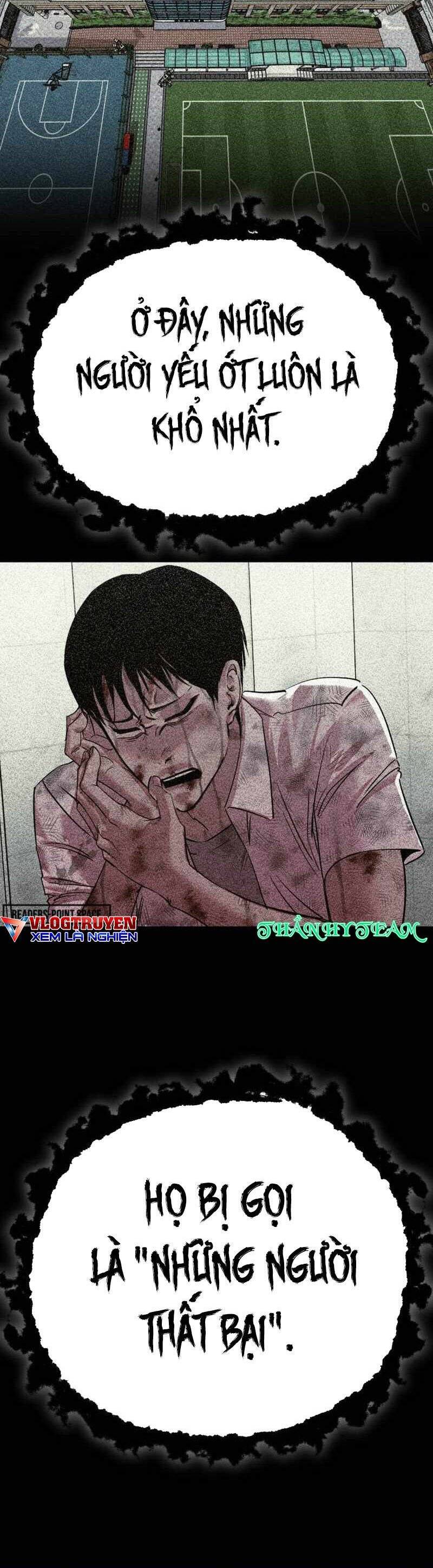 Surviving In A School Bully Chapter 1 - 70