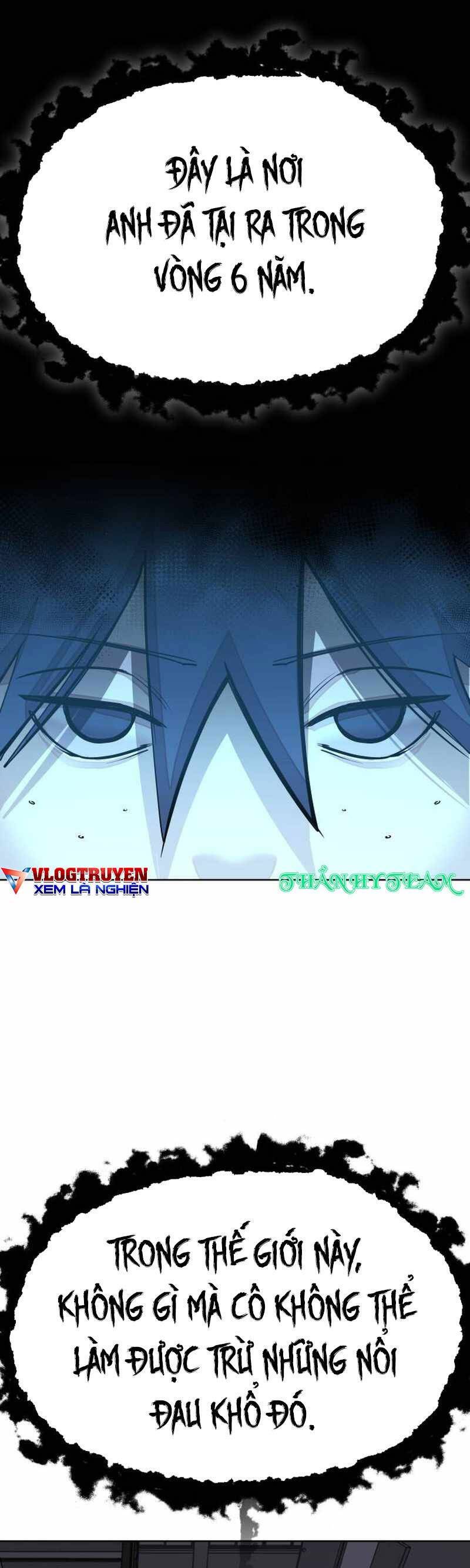 Surviving In A School Bully Chapter 1 - 73